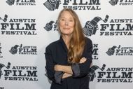 2022 Austin Film Festival - Source: Getty